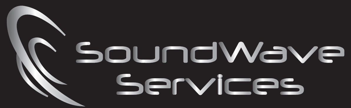 SoundWave Services